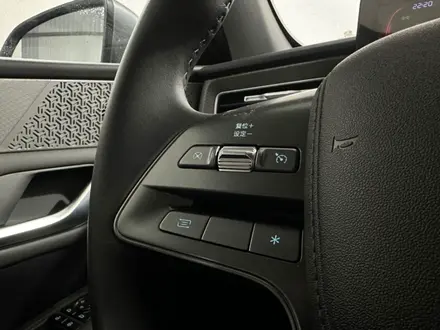 BYD Qin Plus 2025 года за 7 900 000 тг. в Павлодар – фото 20