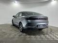 BYD Qin Plus 2025 года за 7 900 000 тг. в Павлодар – фото 7