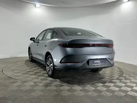 BYD Qin Plus 2025 года за 7 900 000 тг. в Павлодар – фото 7