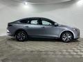 BYD Qin Plus 2025 года за 7 900 000 тг. в Павлодар – фото 4