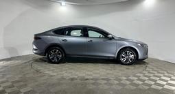 BYD Qin Plus 2025 года за 7 900 000 тг. в Павлодар – фото 4