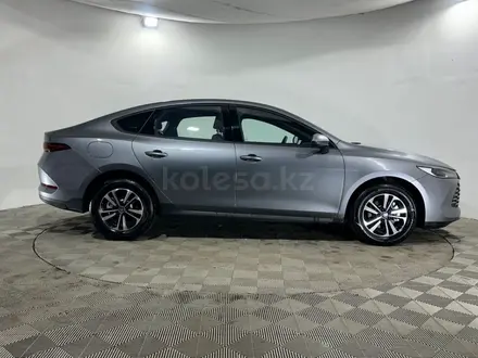 BYD Qin Plus 2025 года за 7 900 000 тг. в Павлодар – фото 4