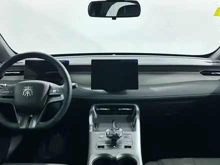BYD Qin Plus 2025 года за 7 900 000 тг. в Павлодар – фото 14
