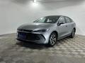 BYD Qin Plus 2025 года за 7 900 000 тг. в Павлодар