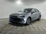 BYD Qin Plus 2025 года за 7 900 000 тг. в Павлодар