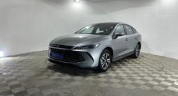 BYD Qin Plus 2025 года за 7 900 000 тг. в Павлодар