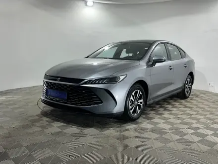 BYD Qin Plus 2025 года за 7 900 000 тг. в Павлодар