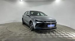 BYD Qin Plus 2025 года за 7 900 000 тг. в Павлодар – фото 3