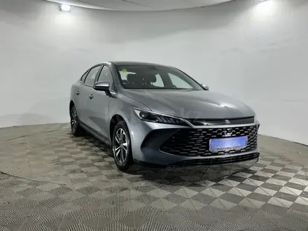 BYD Qin Plus 2025 года за 7 900 000 тг. в Павлодар – фото 3