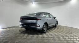 BYD Qin Plus 2025 года за 7 900 000 тг. в Павлодар – фото 5