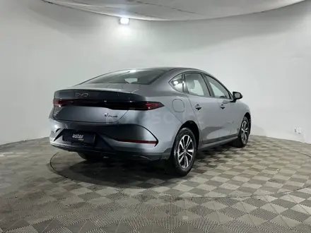 BYD Qin Plus 2025 года за 7 900 000 тг. в Павлодар – фото 5