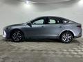 BYD Qin Plus 2025 года за 7 900 000 тг. в Павлодар – фото 8