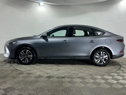 BYD Qin Plus 2025 года за 7 900 000 тг. в Павлодар – фото 8