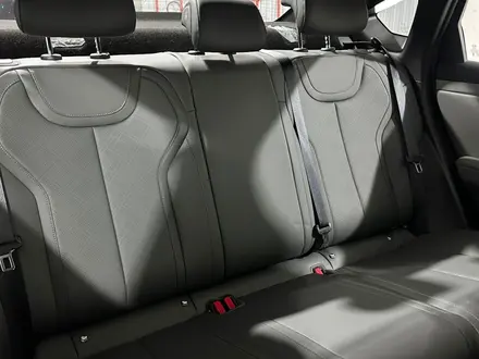 BYD Qin Plus 2025 года за 7 900 000 тг. в Павлодар – фото 16
