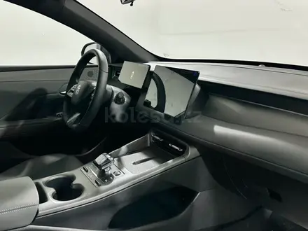 BYD Qin Plus 2025 года за 7 900 000 тг. в Павлодар – фото 15