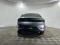 BYD Qin Plus 2025 года за 7 900 000 тг. в Павлодар – фото 6