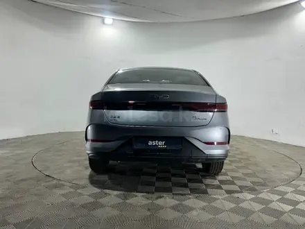 BYD Qin Plus 2025 года за 7 900 000 тг. в Павлодар – фото 6