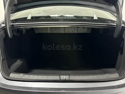 BYD Qin Plus 2025 года за 7 900 000 тг. в Павлодар – фото 10