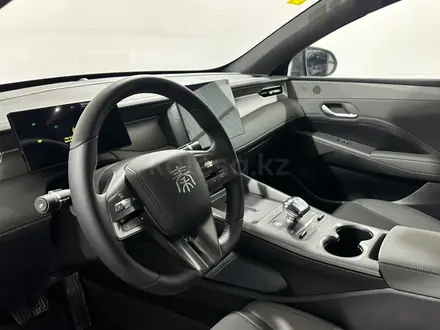BYD Qin Plus 2025 года за 7 900 000 тг. в Павлодар – фото 12