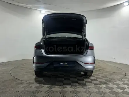 BYD Qin Plus 2025 года за 7 900 000 тг. в Павлодар – фото 9