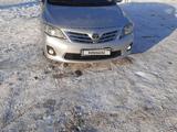 Toyota Corolla 2011 годаfor7 000 000 тг. в Петропавловск – фото 3