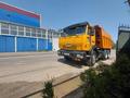 КамАЗ  65115 2011 года за 13 000 000 тг. в Алматы