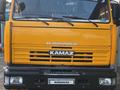 КамАЗ  65115 2011 года за 13 000 000 тг. в Алматы – фото 3
