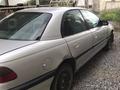 Opel Omega 1997 годаүшін700 000 тг. в Актобе – фото 3