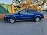 Volkswagen Passat 2003 года за 3 000 000 тг. в Рудный – фото 4