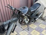Kawasaki  900 Super Four 1991 года за 130 000 тг. в Атырау