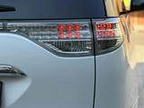 Toyota Estima 2012 года за 8 500 000 тг. в Астана – фото 3