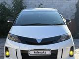 Toyota Estima 2012 года за 8 500 000 тг. в Астана