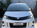 Toyota Estima 2012 года за 8 500 000 тг. в Астана – фото 2
