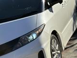 Toyota Estima 2012 года за 8 500 000 тг. в Астана – фото 4