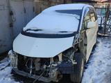 Toyota Estima 2002 годаүшін10 000 тг. в Алматы