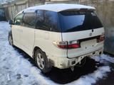 Toyota Estima 2002 годаүшін10 000 тг. в Алматы – фото 2