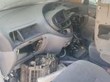 Toyota Estima 2002 годаүшін10 000 тг. в Алматы – фото 3