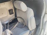 Toyota Estima 2002 годаүшін10 000 тг. в Алматы – фото 4