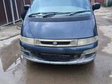Toyota Estima Lucida 1996 года за 1 000 000 тг. в Алматы