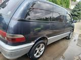 Toyota Estima Lucida 1996 года за 1 000 000 тг. в Алматы – фото 4