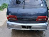 Toyota Estima Lucida 1996 года за 1 000 000 тг. в Алматы – фото 3