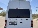 Ford Transit 2013 года за 8 000 000 тг. в Уральск – фото 4