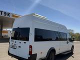 Ford Transit 2013 года за 8 000 000 тг. в Уральск – фото 3