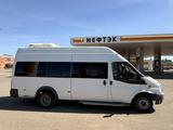 Ford Transit 2013 года за 8 000 000 тг. в Уральск – фото 2