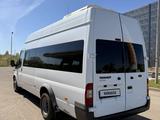 Ford Transit 2013 года за 8 000 000 тг. в Уральск – фото 5
