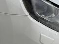 Nissan X-Trail 2016 года за 8 000 000 тг. в Алматы – фото 2