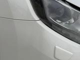 Nissan X-Trail 2016 года за 8 000 000 тг. в Алматы – фото 2