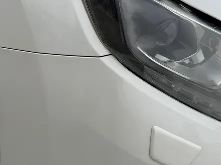 Nissan X-Trail 2016 года за 8 000 000 тг. в Алматы – фото 2