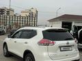 Nissan X-Trail 2016 года за 8 000 000 тг. в Алматы – фото 7