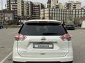 Nissan X-Trail 2016 года за 8 000 000 тг. в Алматы – фото 8